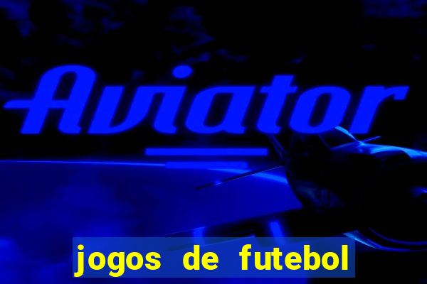 jogos de futebol penalty fever brasil